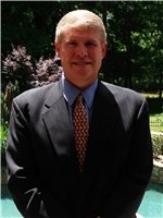 Mr. Jim R. Green, Jr.