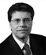 Jim Rossiter