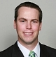 Mr. James Caleb Scott