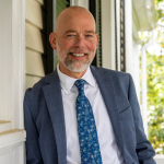 Siemens Family Law Group - Law Firm in Asheville, NC