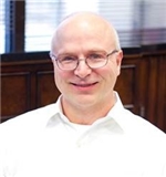Jim Struthers