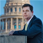 Jim Terry, Jr.