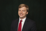 Mr. Jim W. Thurman
