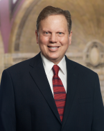 Jim Timmerberg