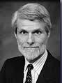 Mr. Jim Tom Haynes