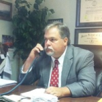 Law Offices of Jim T. Norman, III, L.L.C. - Law Firm in Prattville, AL