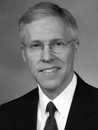 Mr. James William Turner
