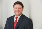 Mr. Jimmie W. Phillips, Jr.