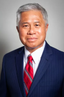 Dyer Bregman Ferris Wong & Carter, PLLC - Law Firm in Phoenix, AZ