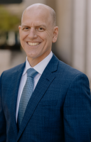 Law Office of Jim Zadeh, P.C. - Law Firm in Fort Worth, TX