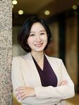Solution Now Law Firm - Law Firm in San Jose, CA