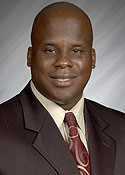 Jimmie Lamar McMillian, Jr.