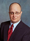 Mr Jimmie W Pursell, Jr