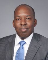 Jimmy B Wilkins