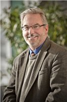 Law Offices of Jimmy E. White, LLC - Law Firm in Anchorage, AK