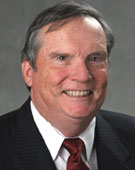 Mr. Jimmy H. Barnhill