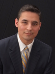 Jimmy Joe Ortiz, Jr.