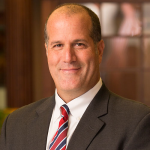 Jimmy J. Lefton