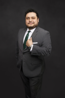 Right Law Group - Law Firm in Denver, CO