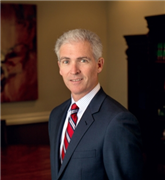 Faircloth Melton Bash & Green, LLC - Law Firm in Lafayette, LA