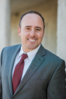 Jimmy David Vigil