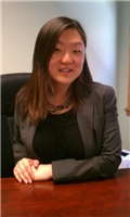 Jin Kim