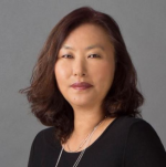 Jin Yi Park