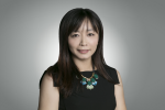 Jin Zhu