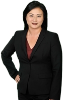 Jina Lee