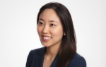 Jina Lee