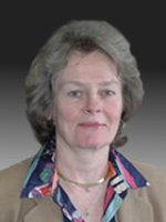 Jinanne S. Elder
