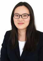 Jing Huang