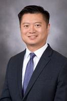Jing Yuan Li