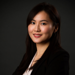 Jing Yu Wang
