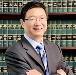 James Cai