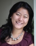 Jini Koh