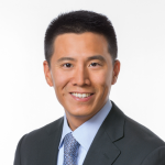 Jinoo Hwang, J.D.