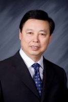 Jiong Ming Hu