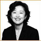 Ms. Jiyun C Lee