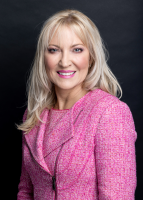 Dahl Family Law Group - Law Firm in Clermont, FL