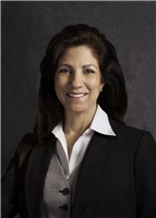 Ms. Juanita Lucia Salazar