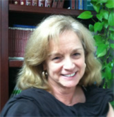 Ms. Janet M Stanlee West-Watt