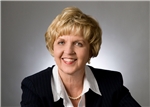Evans & Mullinix, P.A. - Law Firm in Shawnee, KS
