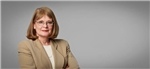 Jo Ann Carmichael, QC