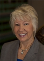 Jo Ann (Jody) Aulds