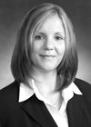 Jo-Anna M.L. Brimmer
