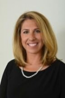 Ferguson Cohen LLP - Law Firm in Greenwich, CT