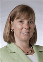 Jo-Anne M. Mineweaser