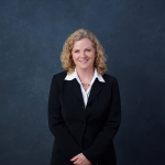 Jo Anne S. Bitner