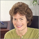 Jo-Anwyl F. Keefe